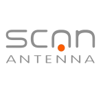 1126_Scan-Antenna5tLNDK4Lhwarx_200-removebg-preview__150x148