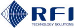 download-removebg-preview__150x57