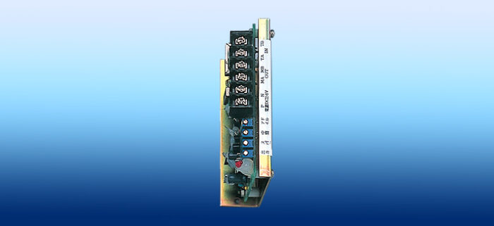 Mpu Rev Counter Signal converter for REV counters – East Wind